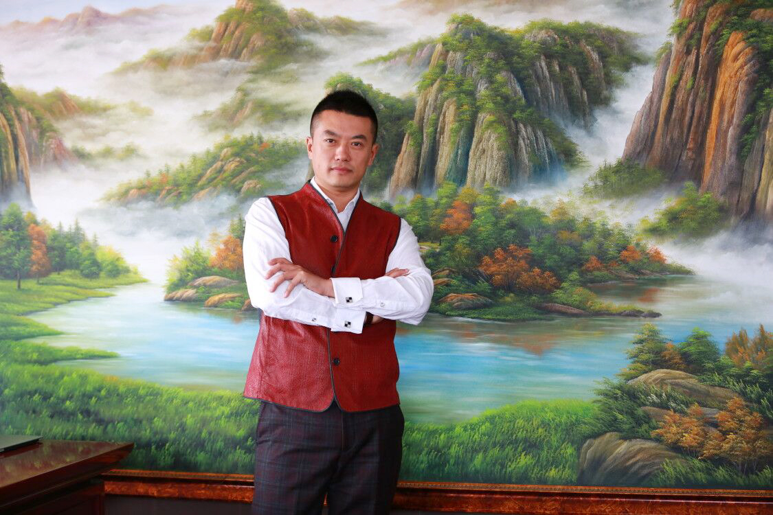 矢志激情奋斗，筑东奥基业长青 —— 解读吉林东奥核心价值观之"激情"