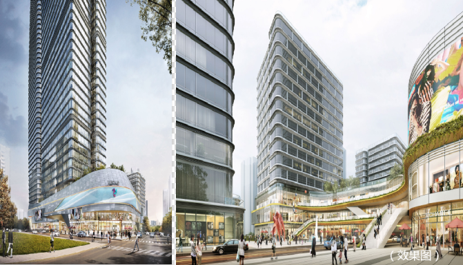 吉林东奥建设集团的“变”与“不变”