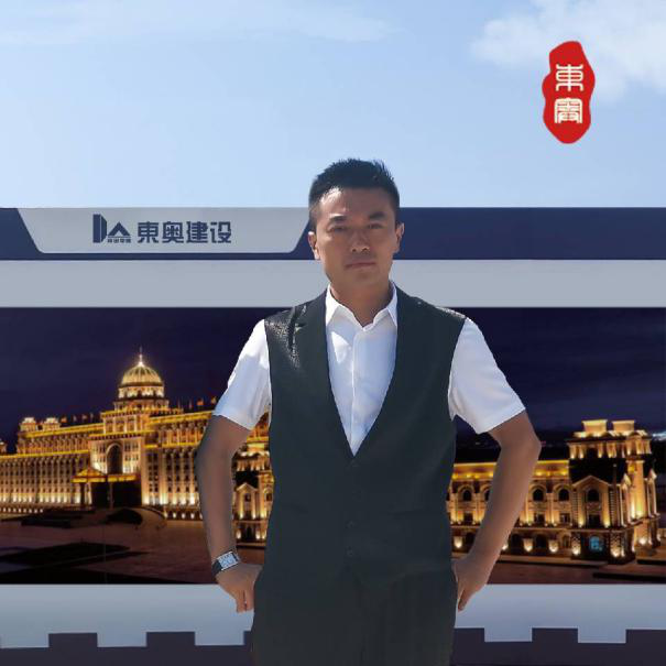 图片1231.png