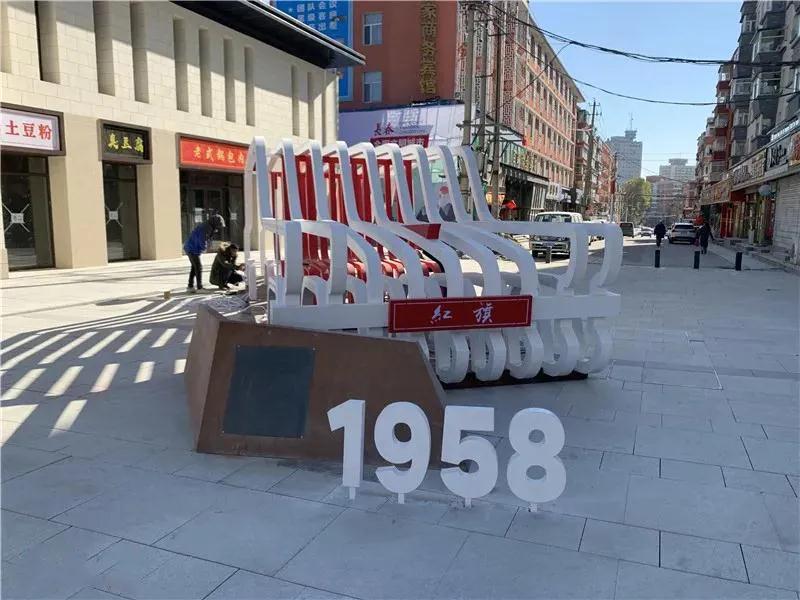 1603679196535113.jpg